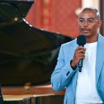 Une voix caribéenne au cœur de Genève